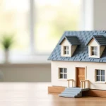 A Home Improvement Loan: Your Guide to Funding Renovations