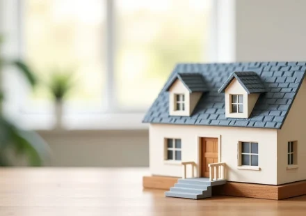 A Home Improvement Loan: Your Guide to Funding Renovations