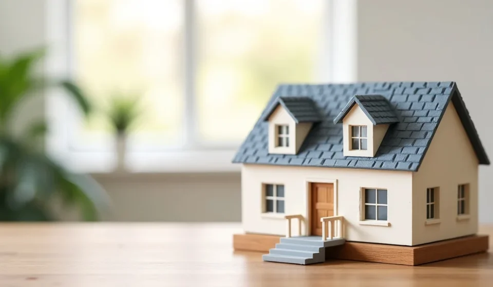 A Home Improvement Loan: Your Guide to Funding Renovations