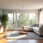 A & L Home Improvement: Your Guide to a Better Living Space