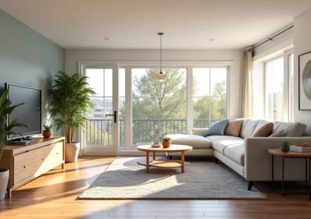 A & L Home Improvement: Your Guide to a Better Living Space