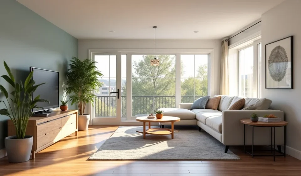 A & L Home Improvement: Your Guide to a Better Living Space