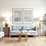 A to Z Home Improvement Erlanger KY Guide for Your Dream Home