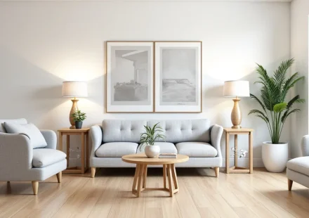 A to Z Home Improvement Erlanger KY Guide for Your Dream Home