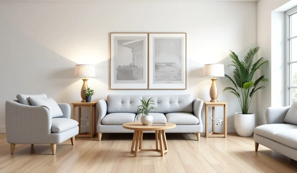 A to Z Home Improvement Erlanger KY Guide for Your Dream Home