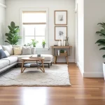 A to Z Home Improvement Florida Guide: Your Project Starts Here