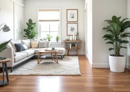 A to Z Home Improvement Florida Guide: Your Project Starts Here