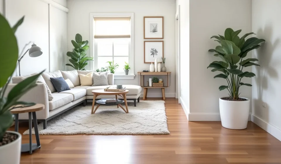 A to Z Home Improvement Florida Guide: Your Project Starts Here