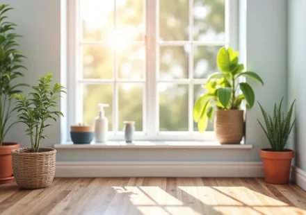 A To Z Home Improvement Guide For Every Homeowner