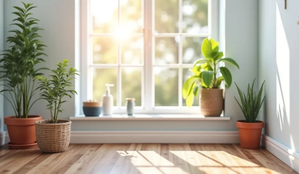 A To Z Home Improvement Guide For Every Homeowner