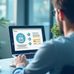 Achieving Website Success: Focus on 2 Improvement Results