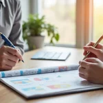 Applying for a Home Improvement VA Grant Made Easier