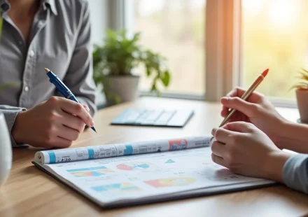 Applying for a Home Improvement VA Grant Made Easier