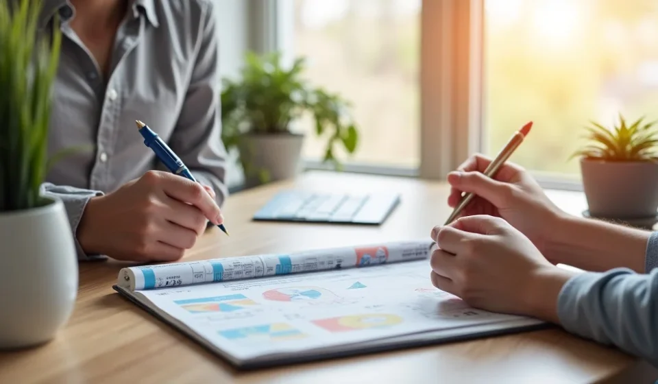 Applying for a Home Improvement VA Grant Made Easier