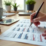 Applying for Title 1 Home Improvement Loan Made Easy