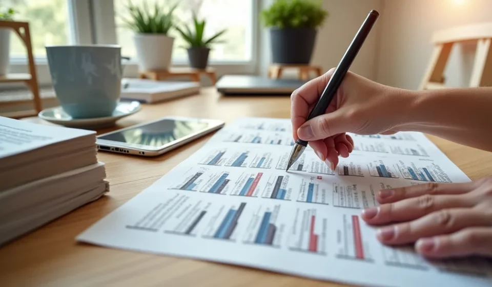 Applying for Title 1 Home Improvement Loan Made Easy