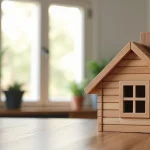 Avoiding Home Improvement and Remodeling Group Scams