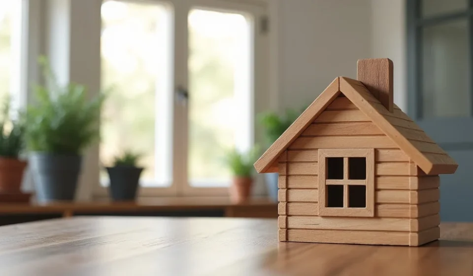 Avoiding Home Improvement and Remodeling Group Scams
