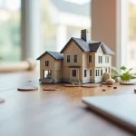 Avoiding Home Improvement Fraud in Pennsylvania