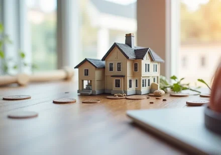 Avoiding Home Improvement Fraud in Pennsylvania