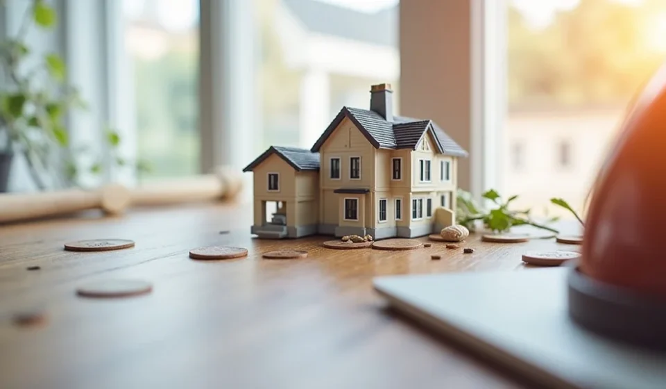 Avoiding Home Improvement Fraud in Pennsylvania