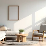 B and G Home Improvement: Enhance Your Living Space