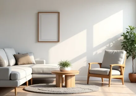 B and G Home Improvement: Enhance Your Living Space