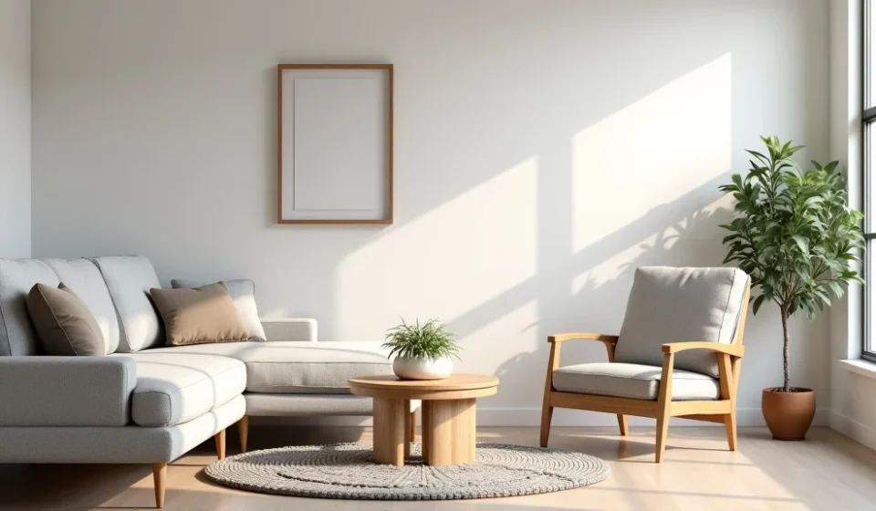 B and G Home Improvement: Enhance Your Living Space