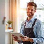 B & B Home Improvement LLC: Your Trusted Partner for Home Projects