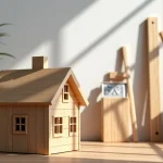 Boost Your DIY Skills With Home Improvement Videos Youtube