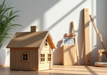 Boost Your DIY Skills With Home Improvement Videos Youtube