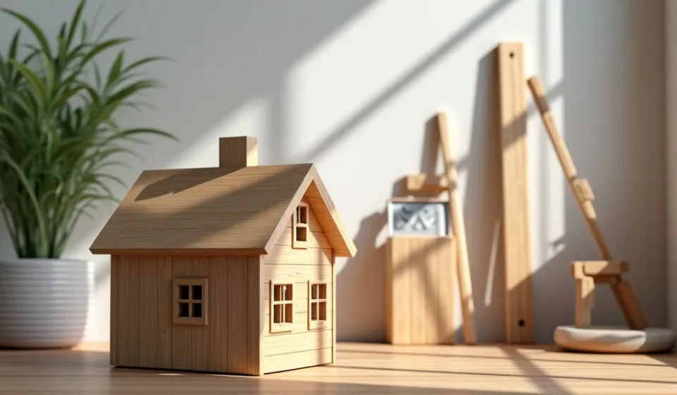 Boost Your DIY Skills With Home Improvement Videos Youtube