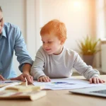 Boosting Business: Home Improvement & Remodeling Business Success