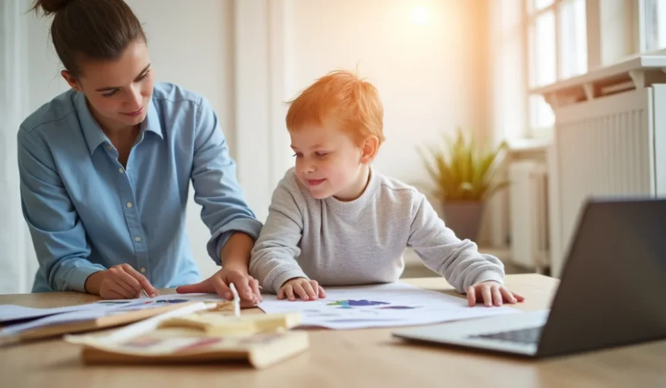 Boosting Business: Home Improvement & Remodeling Business Success