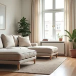 Boosting Your Home: Strategies for Home Improvement More Power