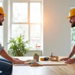 Building a Thriving Home Improvement Business: A Comprehensive Guide
