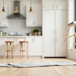 C and C Home Improvement Guide: Projects and Tips