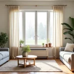 C & T Home Improvement: Your Guide to a Better Living Space