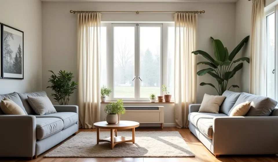 C & T Home Improvement: Your Guide to a Better Living Space