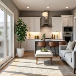 C & V Home Improvement Great Bend: Your Home's Transformation Begins
