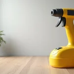 Celebrating Home Improvement Month: Tips and Tricks