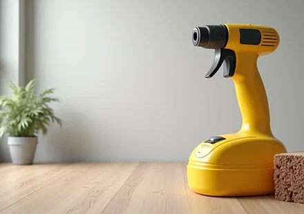 Celebrating Home Improvement Month: Tips and Tricks