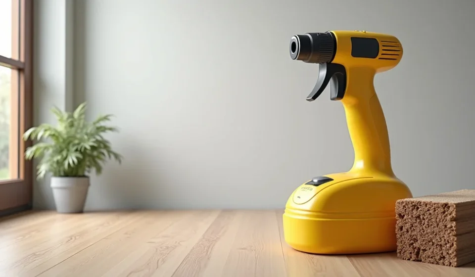 Celebrating Home Improvement Month: Tips and Tricks