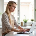 Charlotte Y Home Improvement Your Guide to Great Living