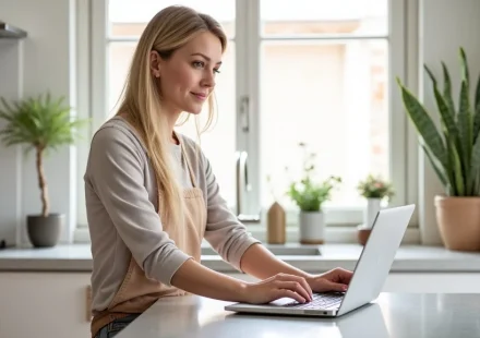 Charlotte Y Home Improvement Your Guide to Great Living