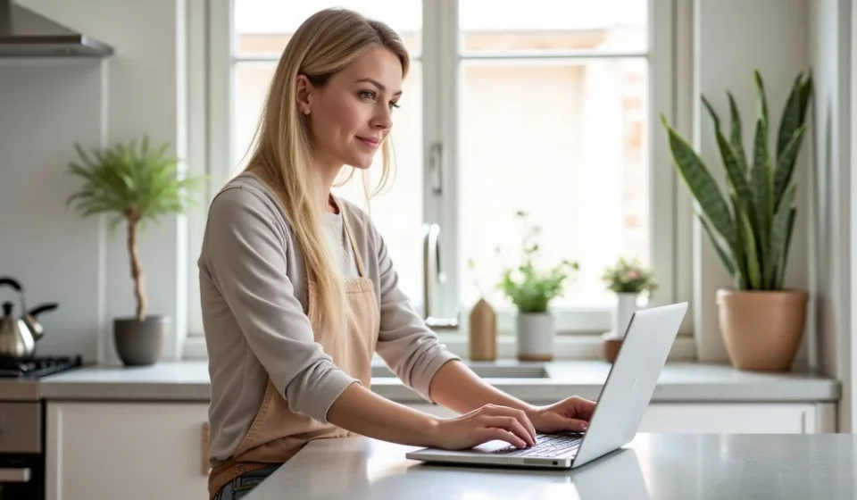 Charlotte Y Home Improvement Your Guide to Great Living