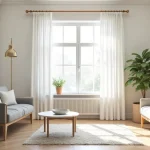 D and D Home Improvement: Transforming Your Space