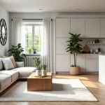 D & D Home Improvement: Transform Your Space Effectively