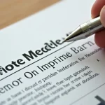 Decoding Connecticut's Home Improvement Act: Your Guide