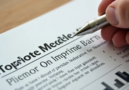 Decoding Connecticut's Home Improvement Act: Your Guide